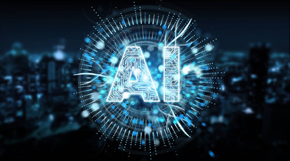 人工智能推动能源转型和脱碳未来的四种方式